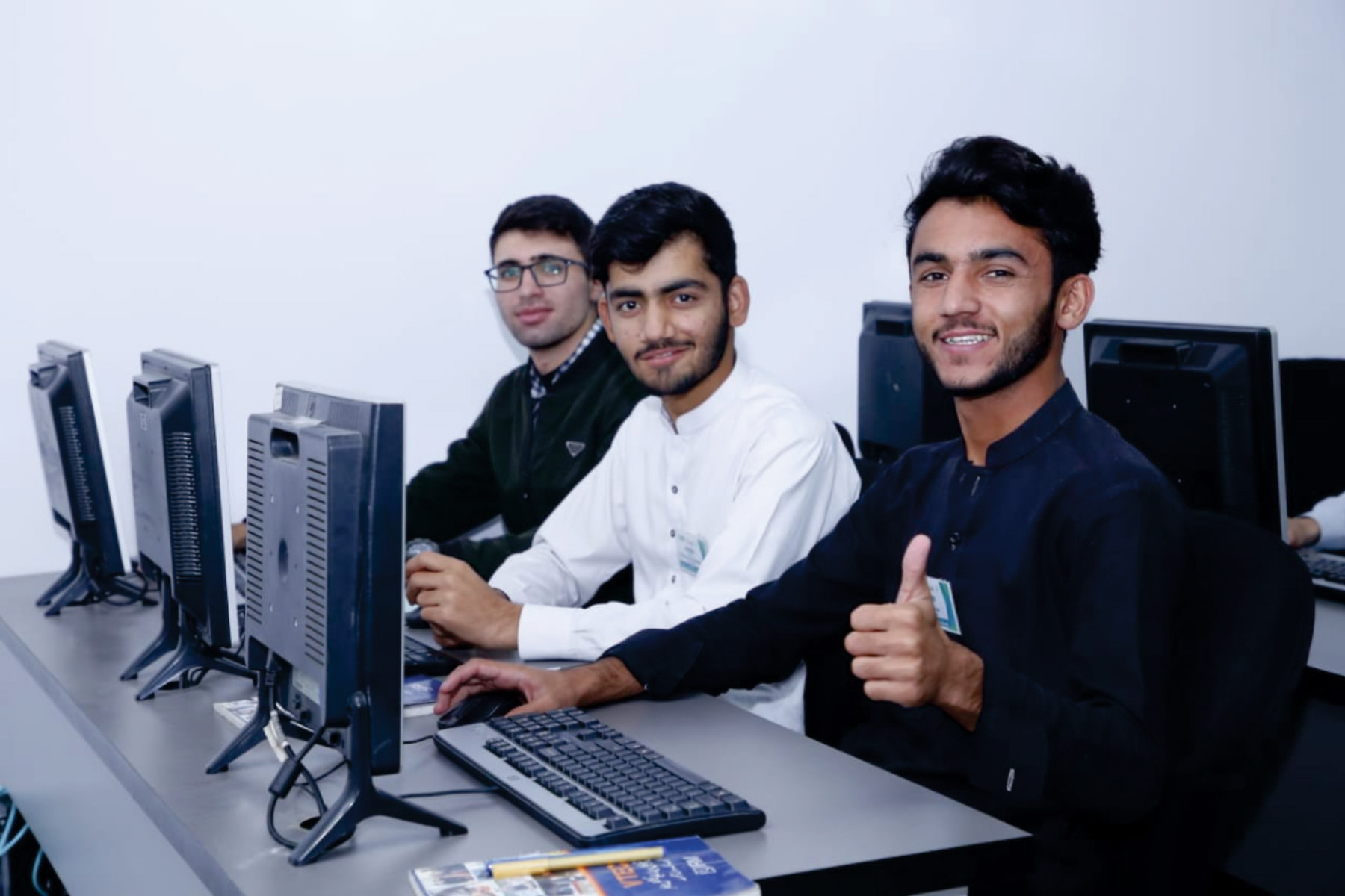 %IRM Pakistan%