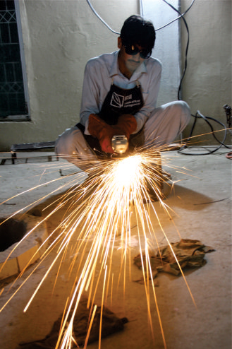 %IRM Pakistan%