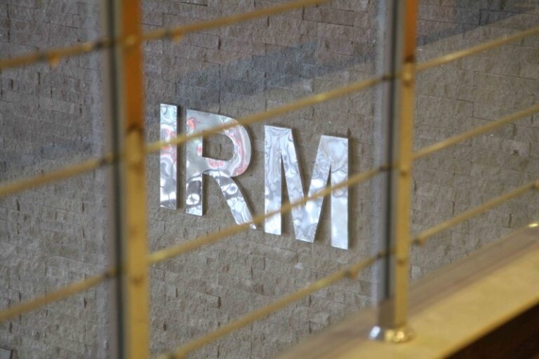 %IRM Pakistan%