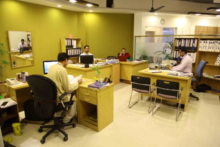 %IRM Pakistan%