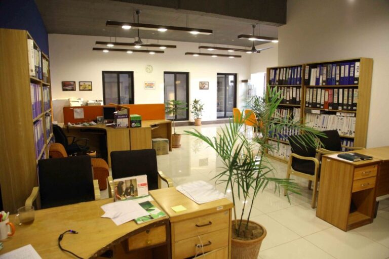 %IRM Pakistan%