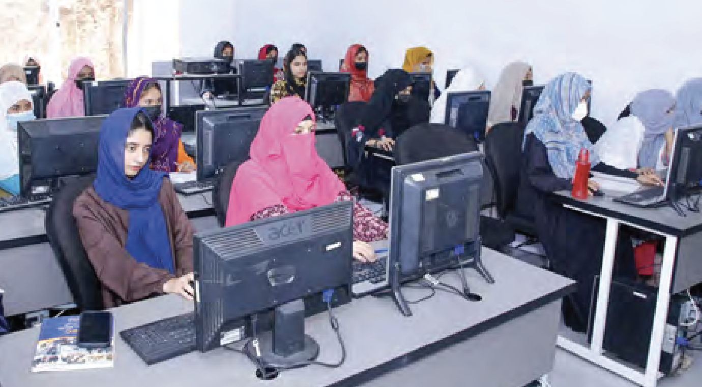 %IRM Pakistan%