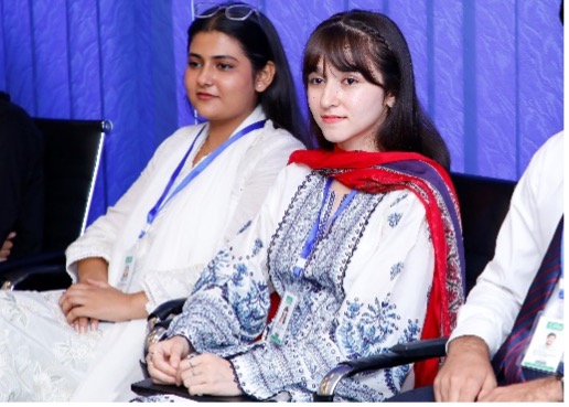 Summer Internship Experience at IRM: No Harkat, No Barkat