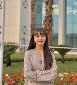 %IRM Pakistan%