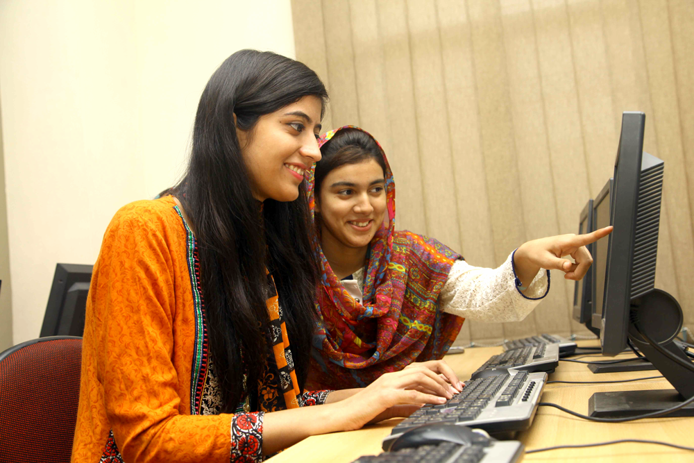 %IRM Pakistan%