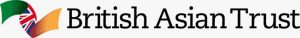 %IRM Pakistan%