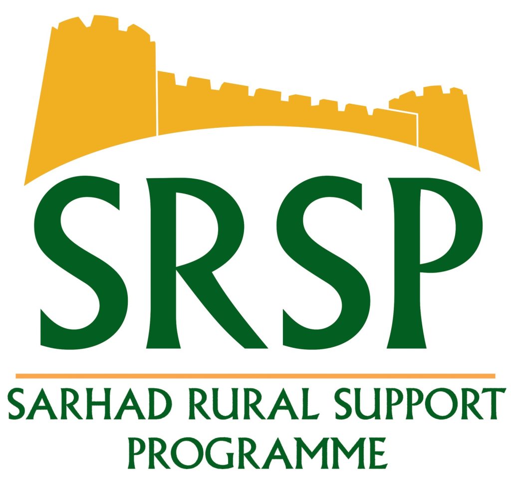 Top NGO in Pakistan IRM