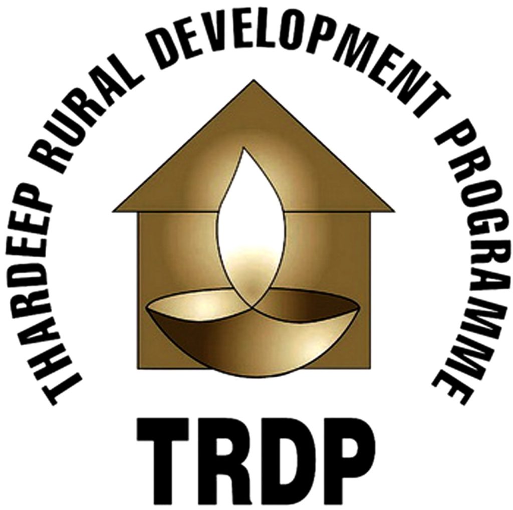 Top NGO in Pakistan IRM