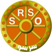 %IRM Pakistan%