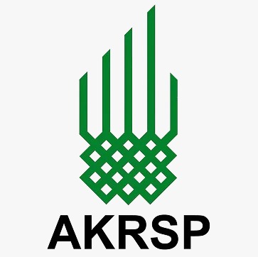 %IRM Pakistan%