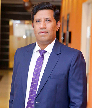 %IRM Pakistan%