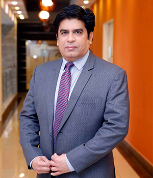 %IRM Pakistan%