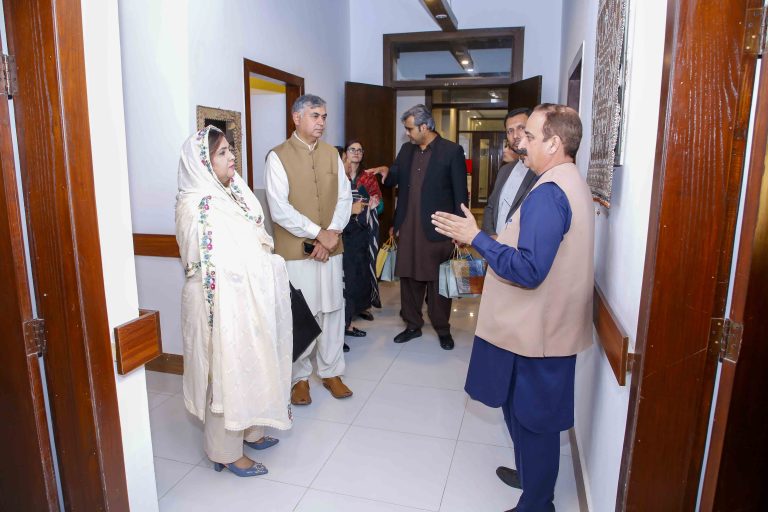%IRM Pakistan%
