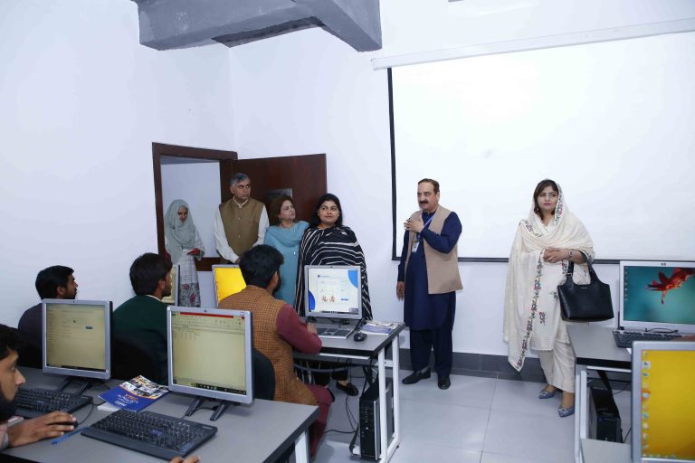 %IRM Pakistan%