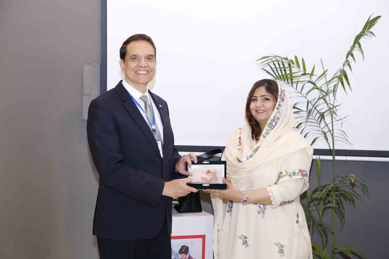 %IRM Pakistan%