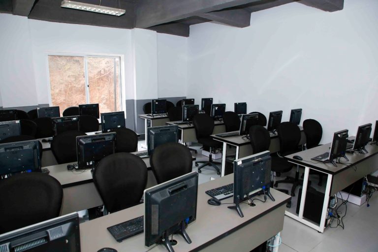 %IRM Pakistan%