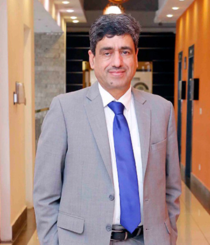 %IRM Pakistan%