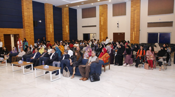 %IRM Pakistan%