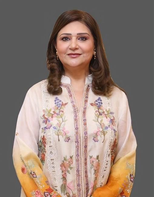 %IRM Pakistan%