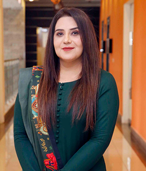 %IRM Pakistan%
