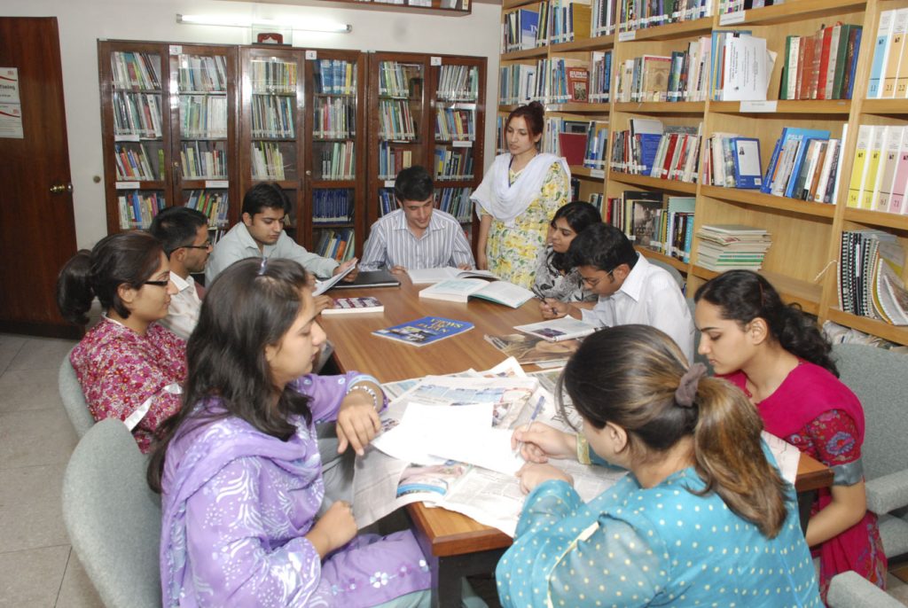 %IRM Pakistan%
