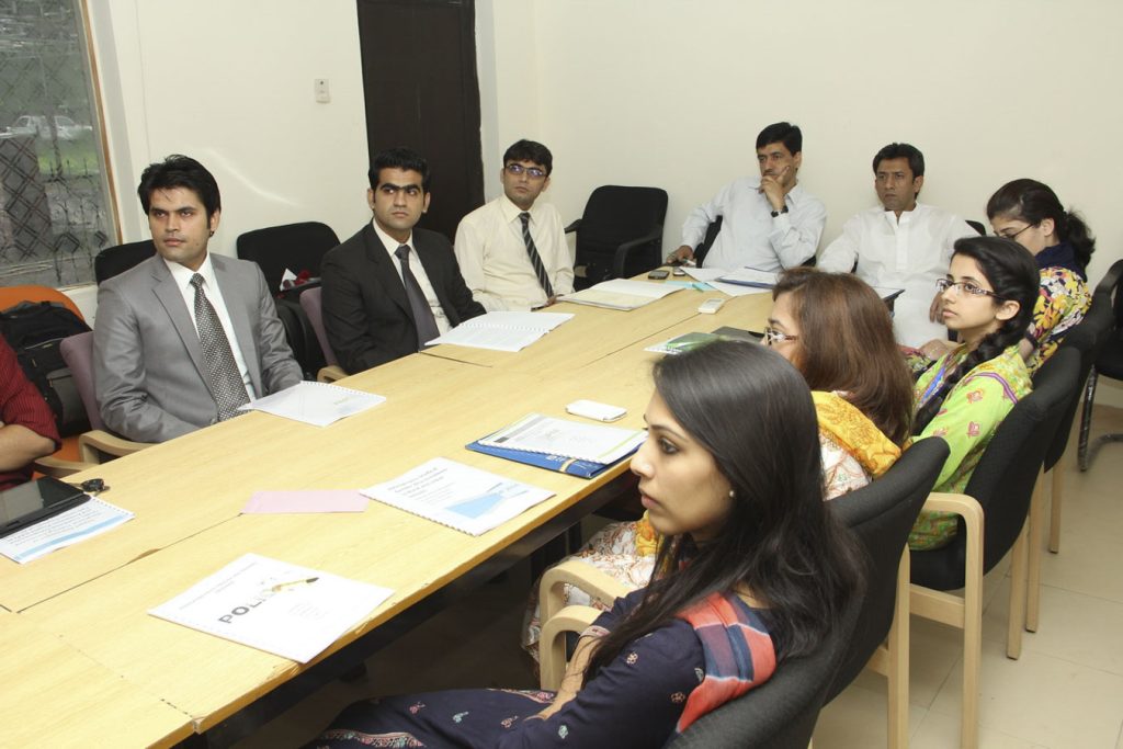 %IRM Pakistan%