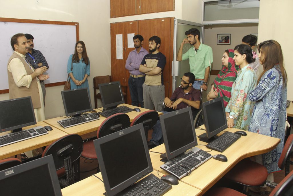 %IRM Pakistan%