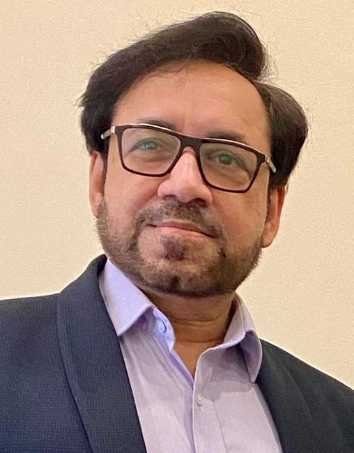 %IRM Pakistan%