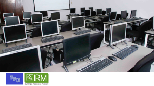 %IRM Pakistan%