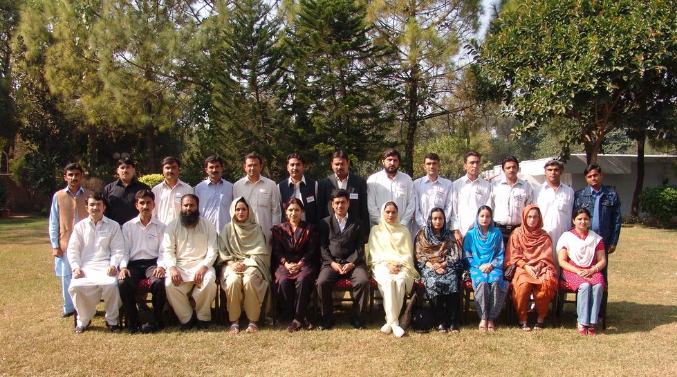 %IRM Pakistan%