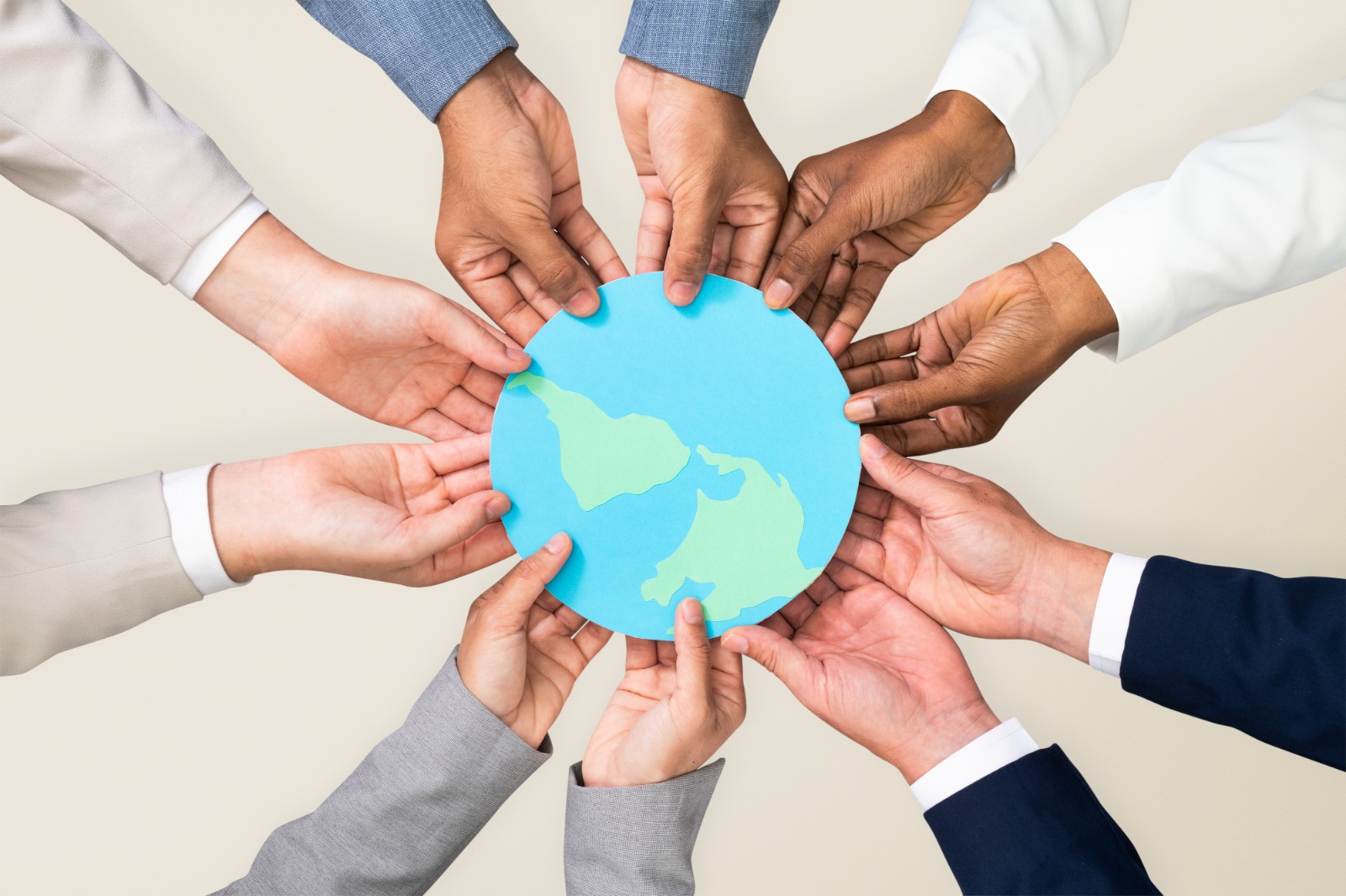 Top 5 NGOs in Pakistan