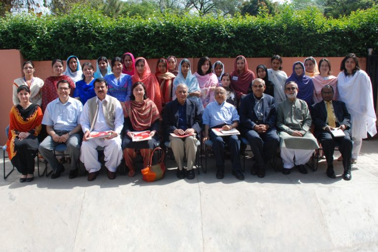 %IRM Pakistan%