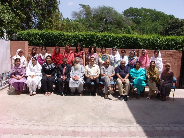 %IRM Pakistan%