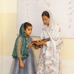 %IRM Pakistan%