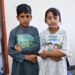 %IRM Pakistan%