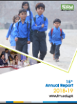 Annual Report 2018-2019