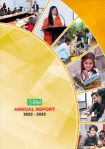 Institute of Rural Management- IRM Pakistan - Training Institute