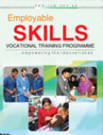 Employable skills-Vocational Training Programme