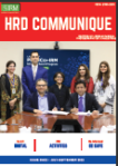 HRD Communique June – Sep 2022