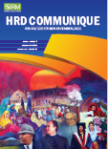 HRD Communique Oct – Dec 2022