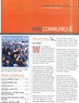 HRD-Communique-October-December-2006