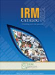 IRM Training Catalogue 2012