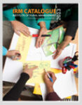 IRM Training Catalogue 2013