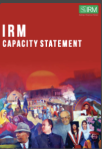IRM Profile