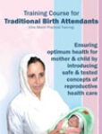 Traditional Birth Attendant